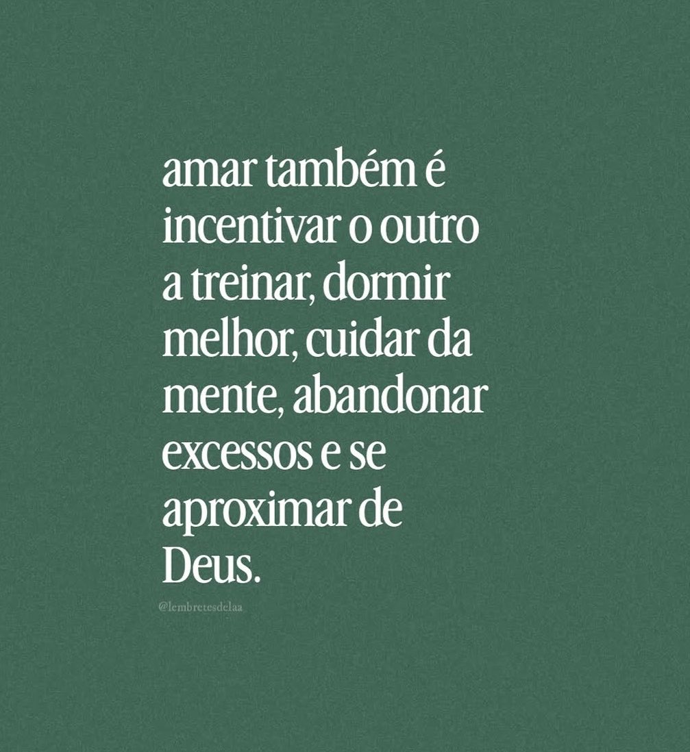 _Filosofei's tweet photo. 💭 https://t.co/qm2cj2LNAd