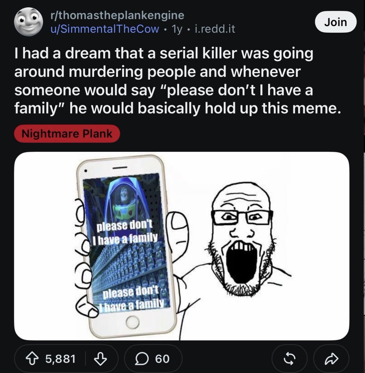 ogshitposts's tweet photo. https://t.co/Xg8nkynk3u