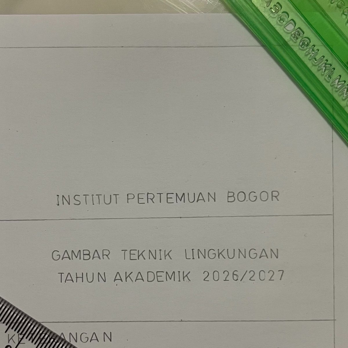 berenangdilautN's tweet photo. efek nge kop wkt malem : https://t.co/EH4UgLxw2h