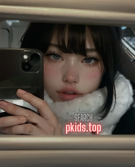 TylerThomajvax's tweet photo. #minichat #snapchat #teenageee 196821 https://t.co/G3qOtpeFGc