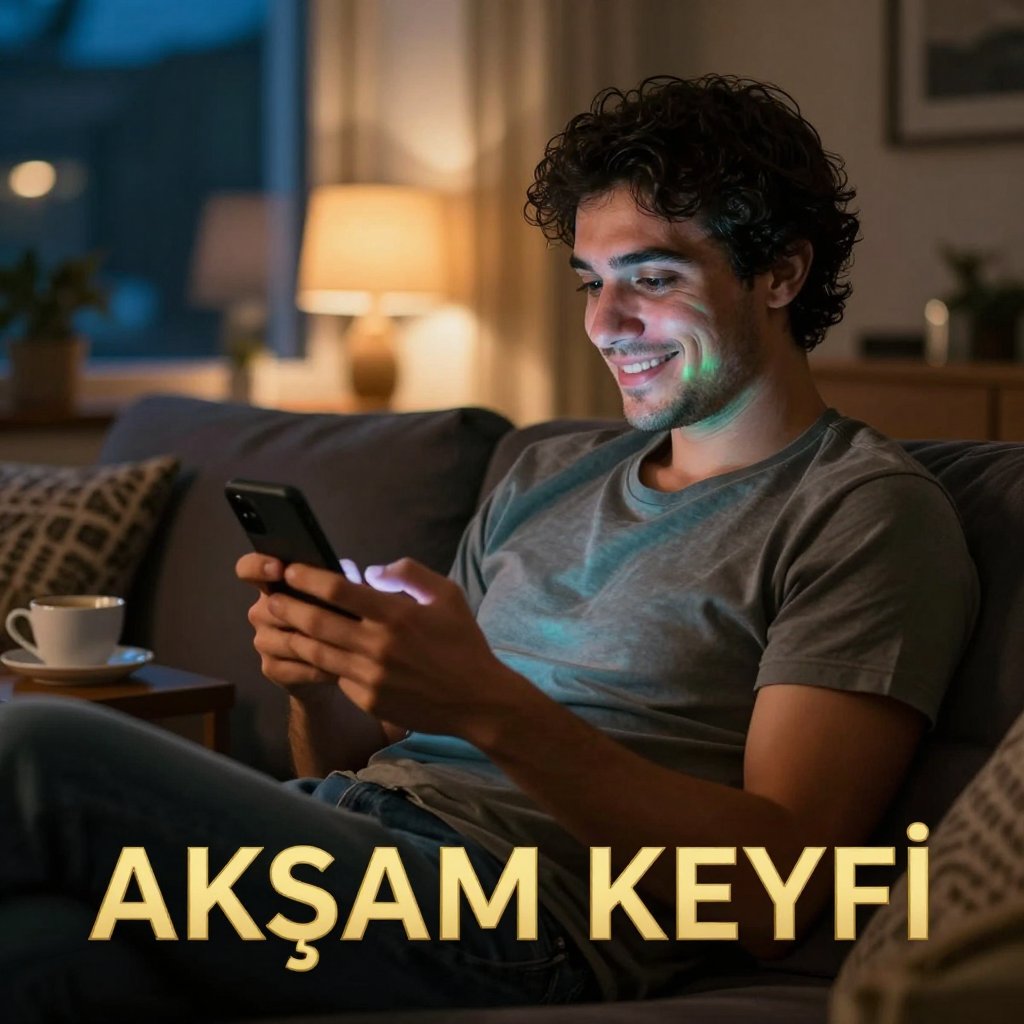 ElidiaCaspxkq's tweet photo. 🎲 mitobet canlı casino tarafına göz atın derim, beğenirsiniz
Mobil tarayıcıdan tek elle oynanıyor, ekran düzeni sade
Tercih sizin, ben sadece not düşüyorum, abartısız
mitobet giriş: https://t.co/YPxkw2I8hj
#setrabet https://t.co/C9C8T0Qbyj