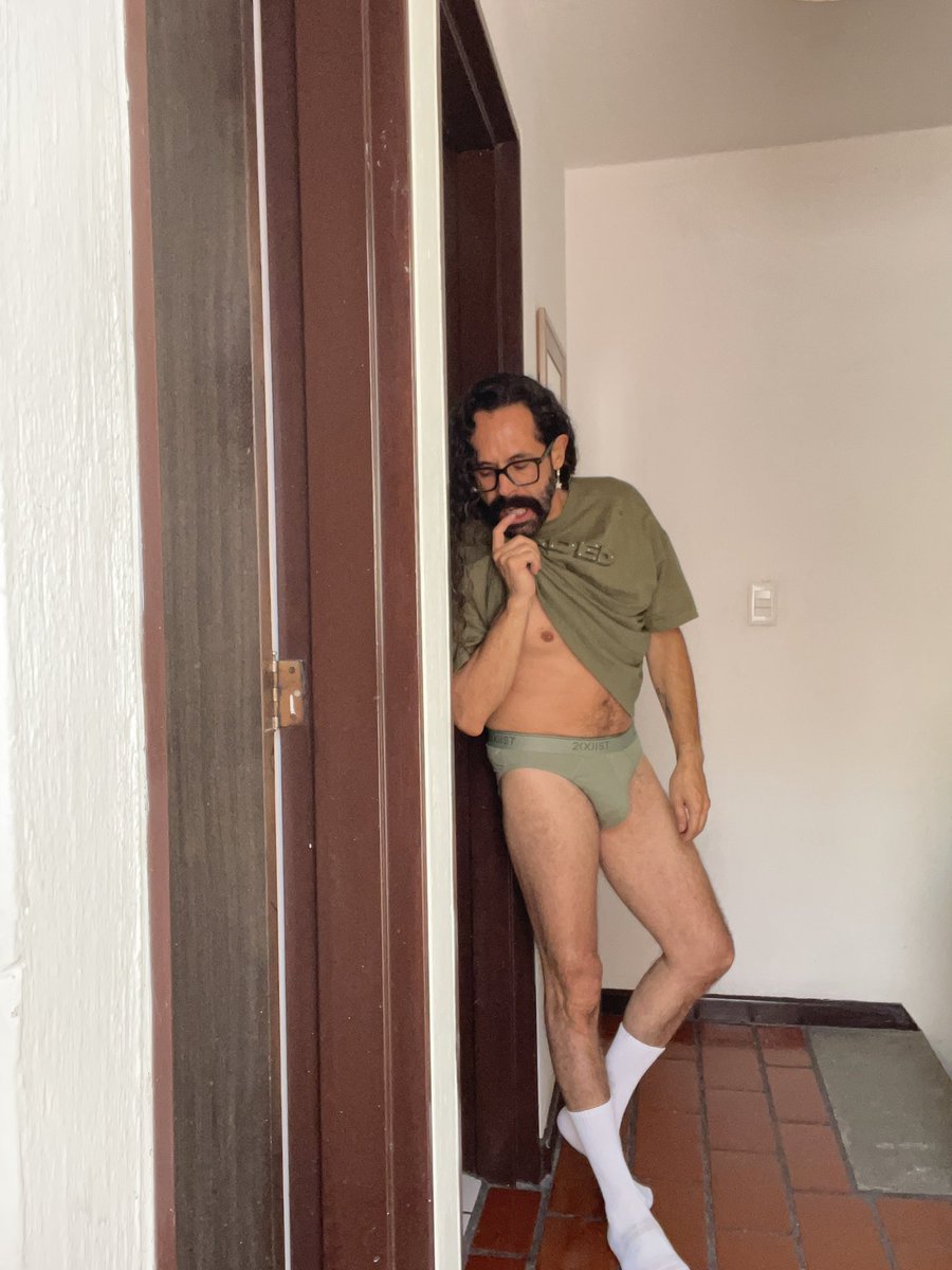 Arrullo's tweet photo. Buenos días 
#GodMorning‌Saturday https://t.co/JkGdQrKvZx