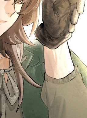 Puchq0's tweet photo. らくがきを放流... https://t.co/qL7zxweZep