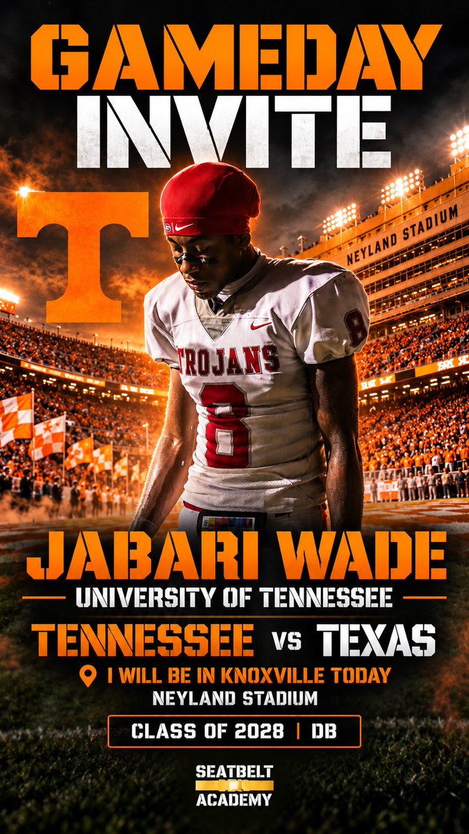 jwade2028's tweet photo. @ChadSimmons_ @One11Recruiting @Rivals @coachdot3rd @247Sports @CoachdjCheetah https://t.co/xbMhCCojvN