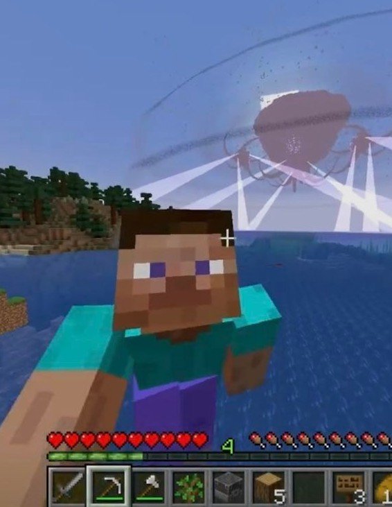 JakestinM's tweet photo. Good morning https://t.co/tmxyE0w3Y1