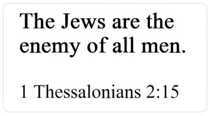 ZeroSympathy76's tweet photo. Noah's Ark was found years ago but now it's in the news, the Bible is a true story so what else did it say? https://t.co/VBR2whsvLY