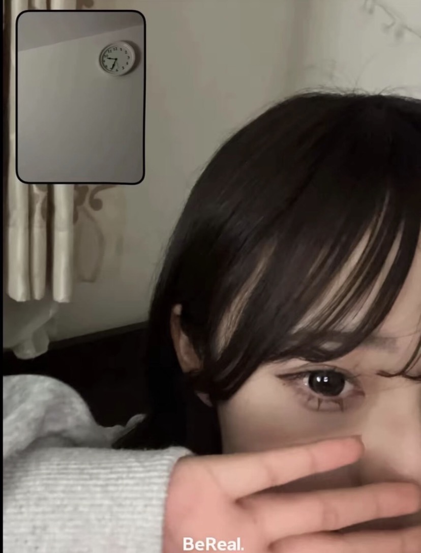 bBcpq7Z's tweet photo. 埼玉住みですが皆さんどこが会いやすいですか？ https://t.co/L5IMK6ABK7