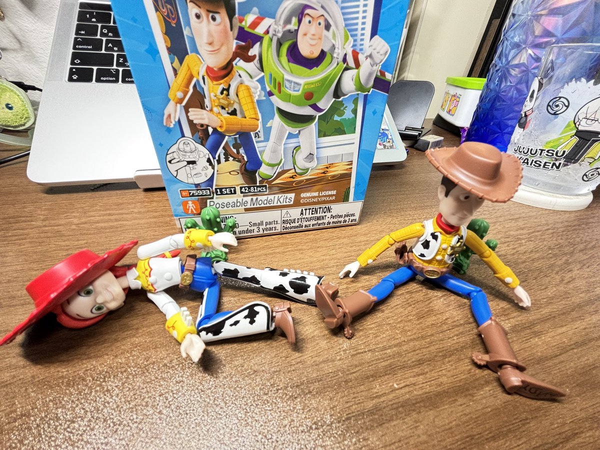 Kamiharu4's tweet photo. ブロッキーズ楽しい😆 https://t.co/ES9uU7anFO