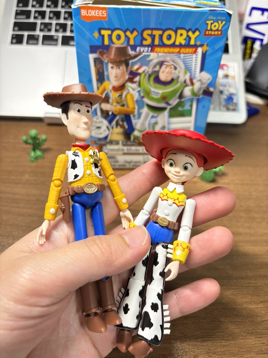 Kamiharu4's tweet photo. ブロッキーズ楽しい😆 https://t.co/ES9uU7anFO