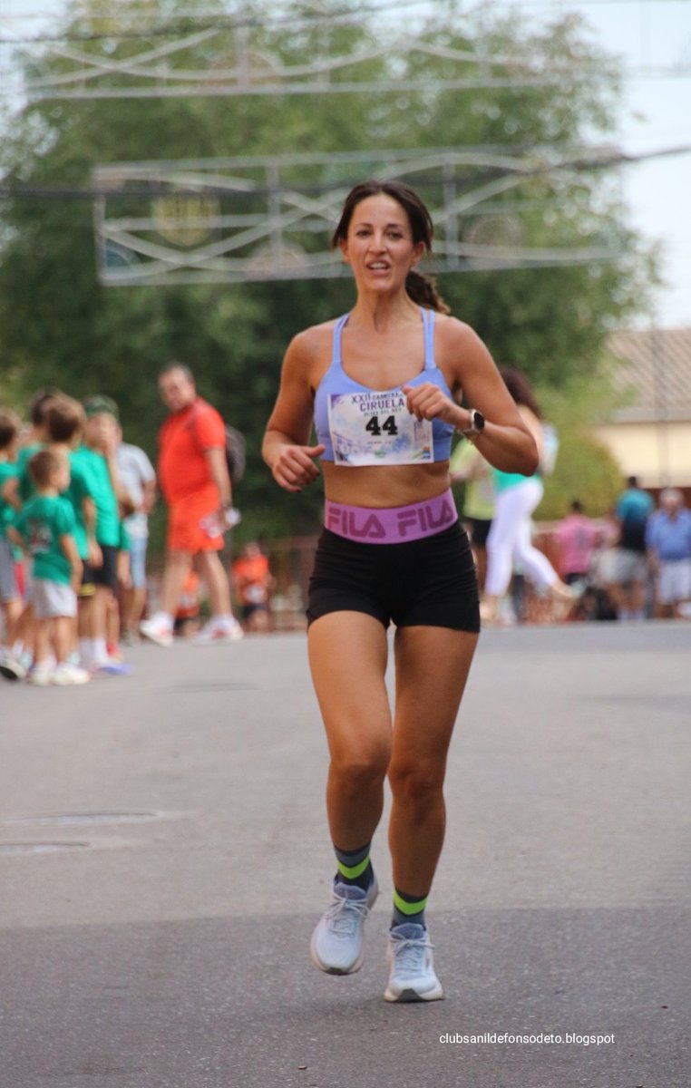 ATLSANILDEFONSO's tweet photo. ¿Has  participado está mañana en la CARRERA de la CIRUELA organizada por el @AytoOlias junto a @deporchipcom?

Pues está misma tarde tendrás a tu disposición + DE 1000 FOTOS de todas las pruebas y de todos los podios gracias a...
https://t.co/98vd7DSk77.
¿Sales? ¡Búscate! https://t.co/tArfQf1li2