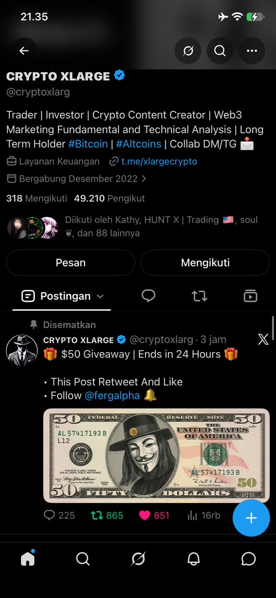 shezcn's tweet photo. @Bang_Garrx @cryptoxlarg https://t.co/6YxUotpVNG