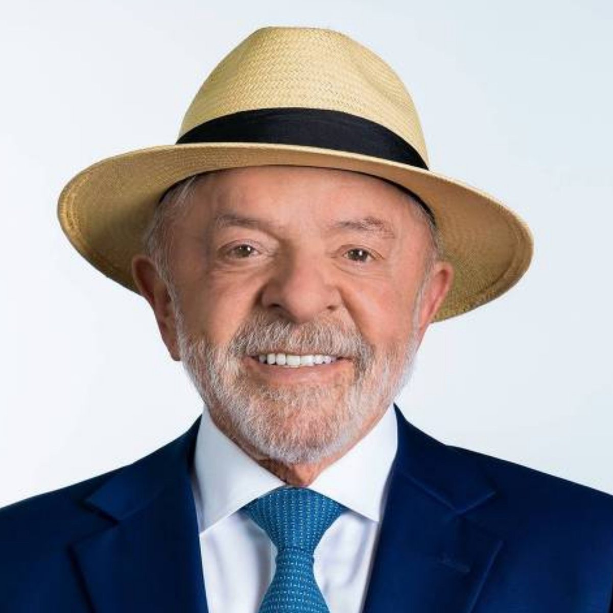 updatecharts's tweet photo. Imprensa internacional repercute e faz BOA AVALIAÇÃO da decisão de Lula em VETAR as Bets no Brasil, segundo a BBC. https://t.co/mXdbCPIT5h