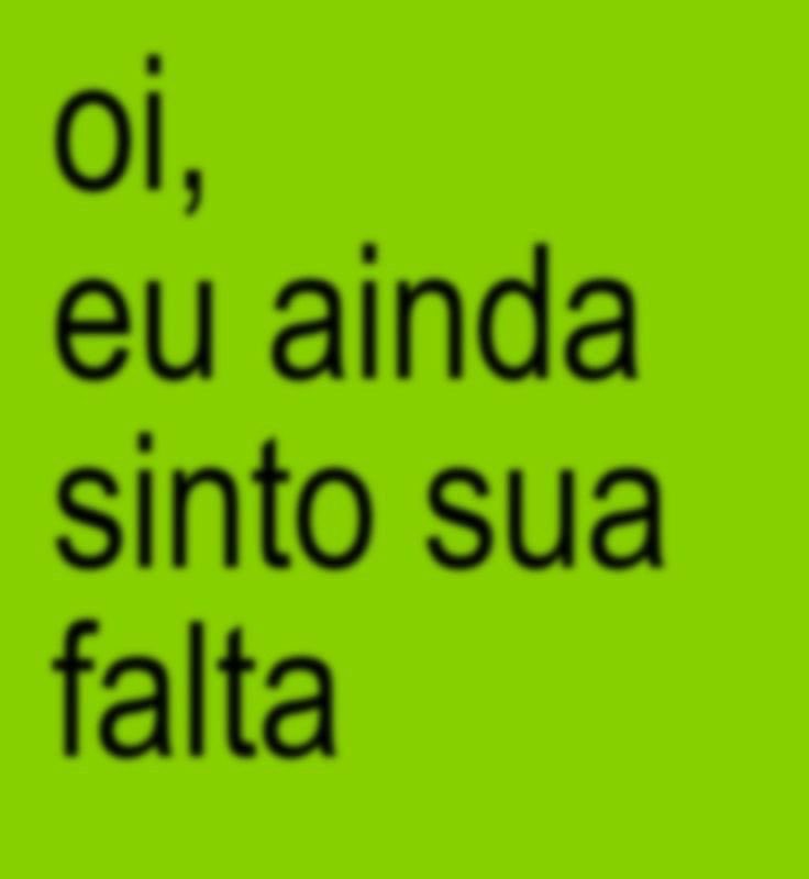 xheleninha's tweet photo. . https://t.co/2Q7rVVU0eF