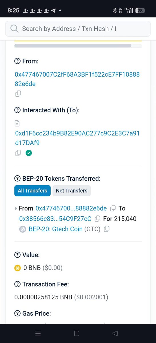 interest32's tweet photo. @BaiChenXanadu My coin 😭😭😭😭 https://t.co/xCVtZet134