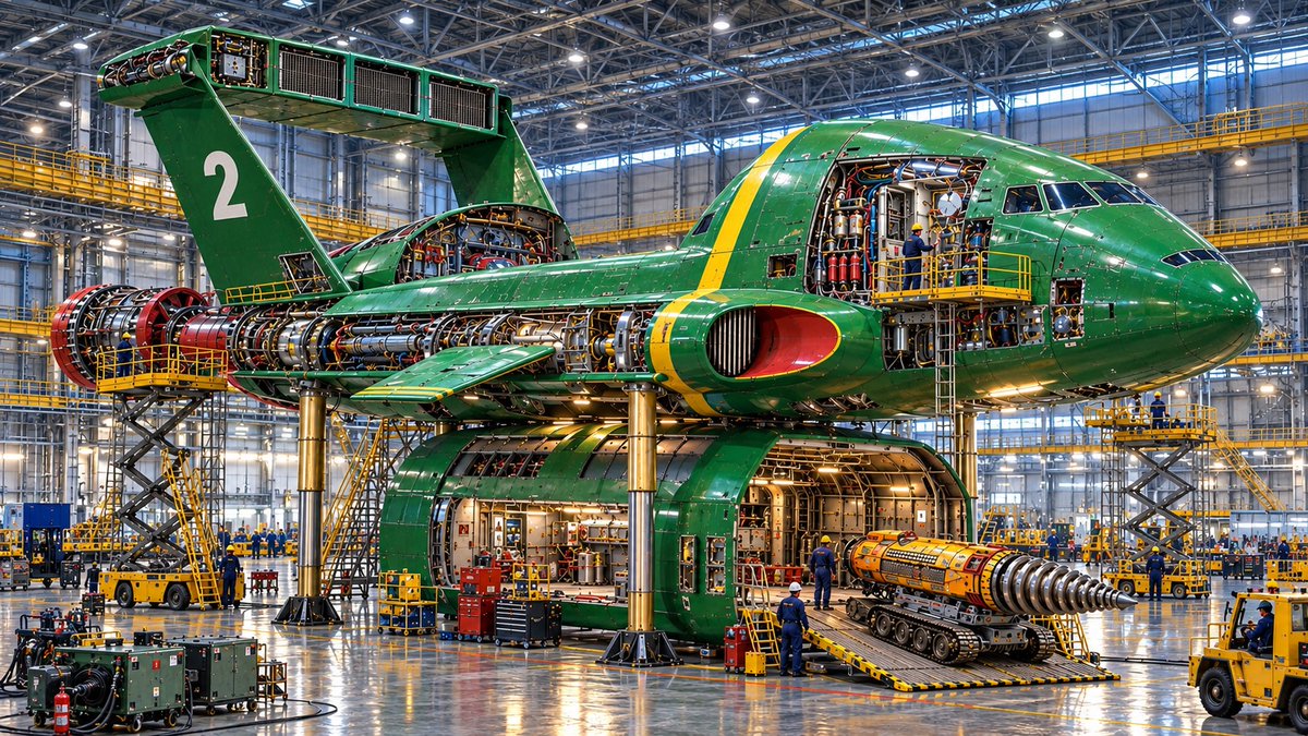 OnlyACartwright's tweet photo. #Thunderbirds https://t.co/3CoRiqOMjr