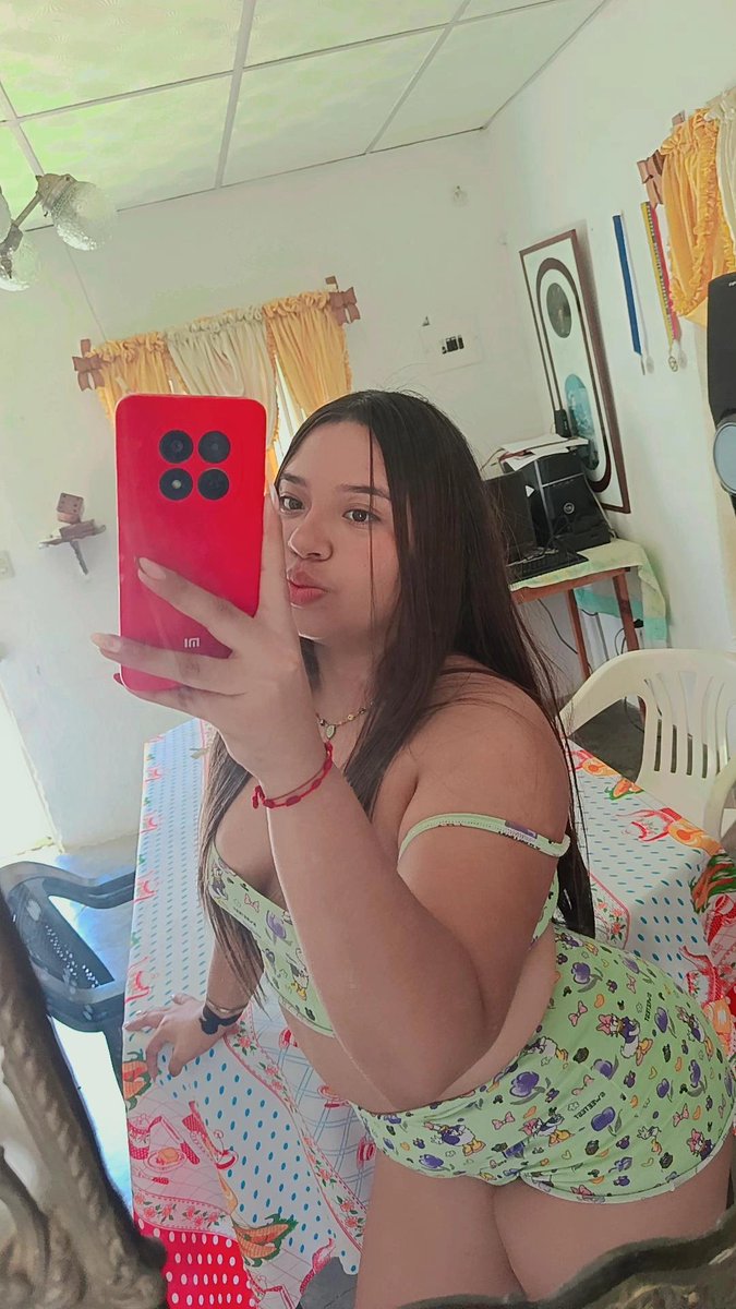 ls_lg5 tweet picture