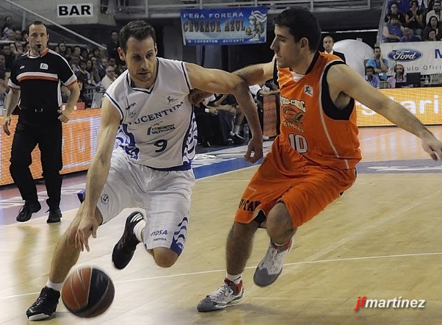 lucentumblog's tweet photo. #ArchivoLucentumBlogging

Artículo de 2023:

@FundLucentum -@BFuenlabrada : El regreso de un duelo entre dos clubes con historias en común 

 https://t.co/IIWcDAi4cP https://t.co/ltmV6P33W2