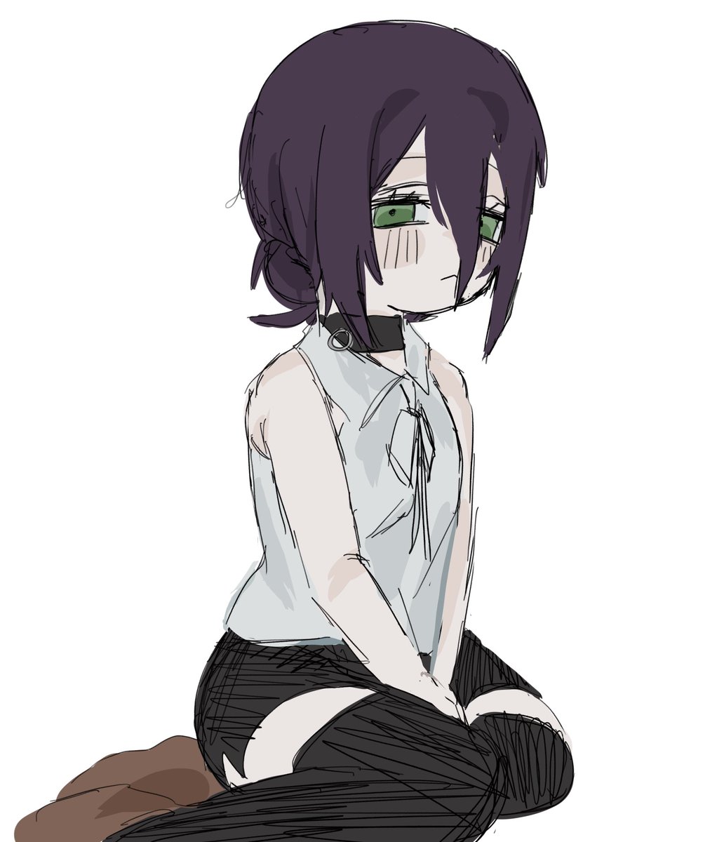nekomotohuku's tweet photo. 絵って難しくない？ https://t.co/juhY8DMU3f
