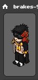 Brakes95's tweet photo. @Habbo Mi coleccionable más antiguo y el primero ! https://t.co/EtQj4Th7wS