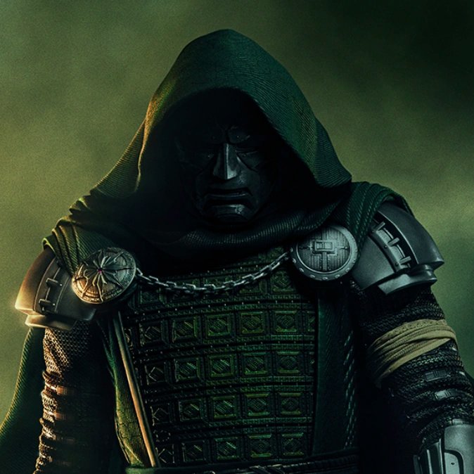 _Movie_Fans_'s tweet photo. 🚨 RUMOR: Every MCU Character who has touched the TIME STONE will be a part of DOCTOR DOOM’S GROUP.

#DrDoom #AvengersDoomsday https://t.co/S0KiqrRI02