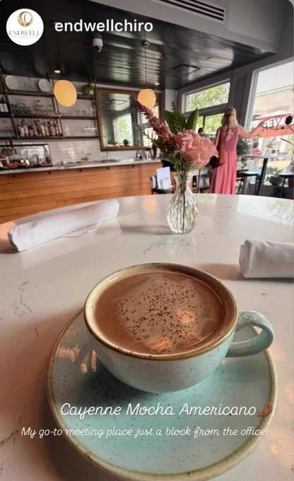 Image from cloverstl (@cloverstl)
