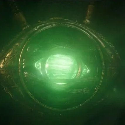 _Movie_Fans_'s tweet photo. 🚨 RUMOR: Every MCU Character who has touched the TIME STONE will be a part of DOCTOR DOOM’S GROUP.

#DrDoom #AvengersDoomsday https://t.co/S0KiqrRI02