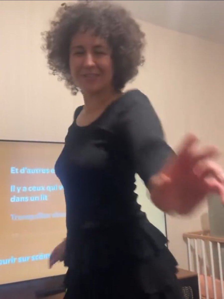 yakubcel44444's tweet photo. @duc_immortel 3/10 + cheveux dégoûtants

Elle en a rien à foutre de lui https://t.co/BAVB8Xd4zH