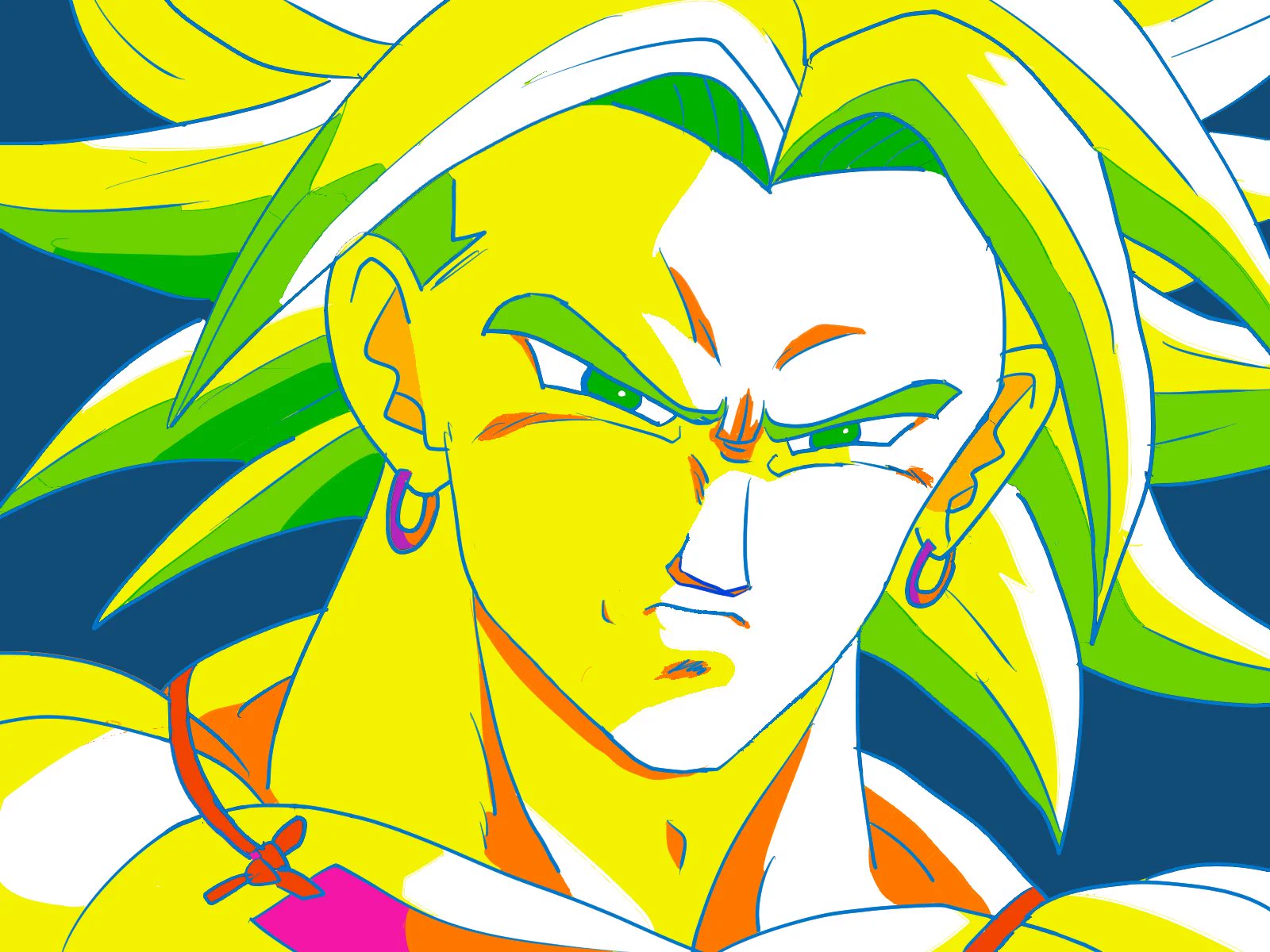 プンソン@ブロリスト兼先生 on X: 