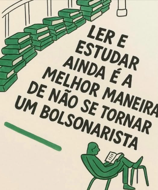 orlandoguerreir's tweet photo. https://t.co/up3TgfMCVy
