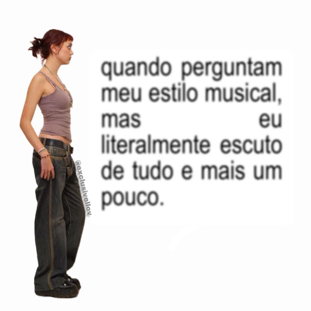 xheleninha's tweet photo. de tudo https://t.co/rSKQ391hDk