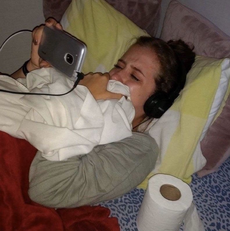 HENDERYHOME's tweet photo. Hengnis be like: https://t.co/b7SgK4Jo1q