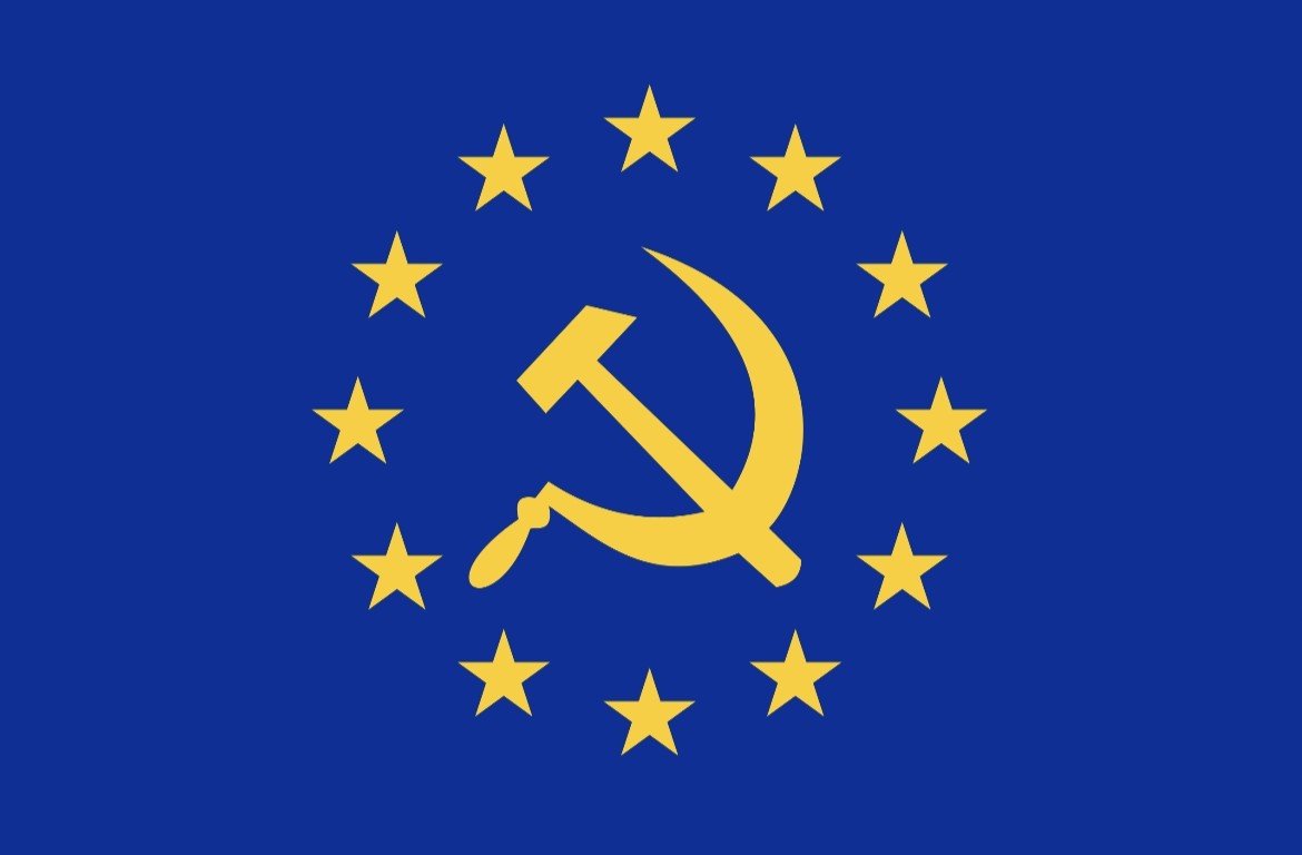 johanludwig1's tweet photo. @RabbiJeffx https://t.co/adAX1jD7VS