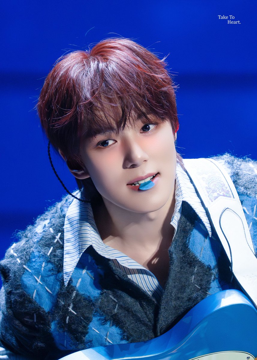 Kimjeari_113's tweet photo. 동대문 피크남(ft.🐹) https://t.co/JdFG6us6A7