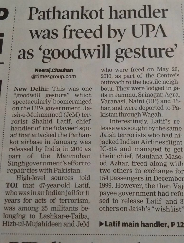 AgenticGuy0's tweet photo. @Pawankhera @IndianExpress Whole congress must go ! https://t.co/7NtG7wMTRl