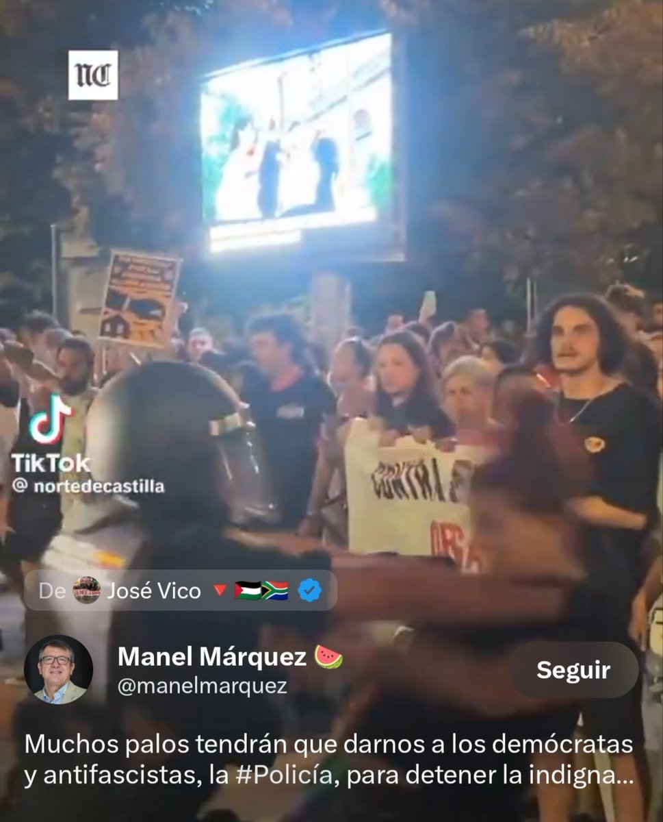 prez_ri5's tweet photo. Encuentra las cinco diferencias... https://t.co/aIohcwqdlX