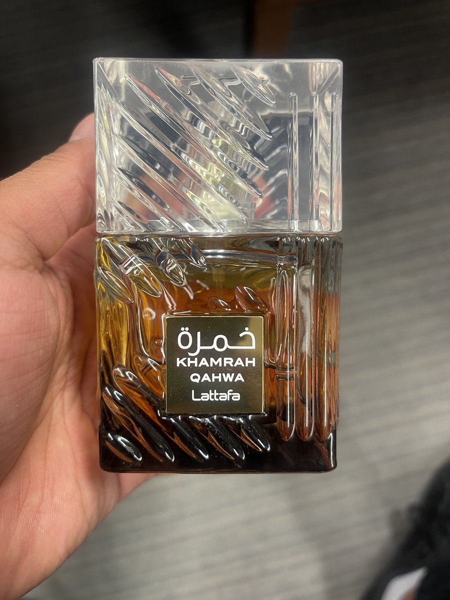 LemonadeMoT's tweet photo. عايز ترش خمّرة يبقى ترش خمرة قهوة بلاش العادية ،، ده احسن منها بكتير 
لو طلبت معاك يعنى بس ارشح خمرة قهوة برضة https://t.co/RTQgZnV3Os