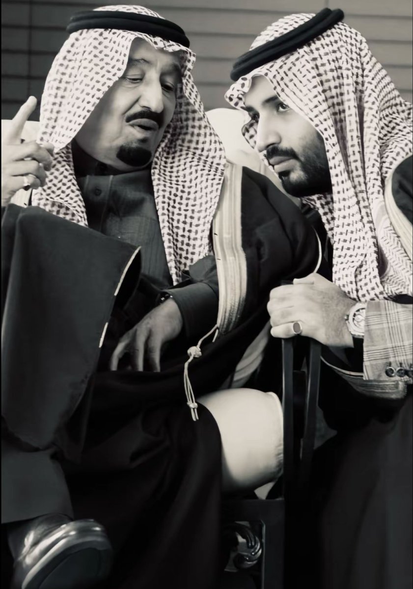 vision_mbs1's tweet photo. ملــوك الأرض 🇸🇦💚 https://t.co/ZIdS9Kq44W