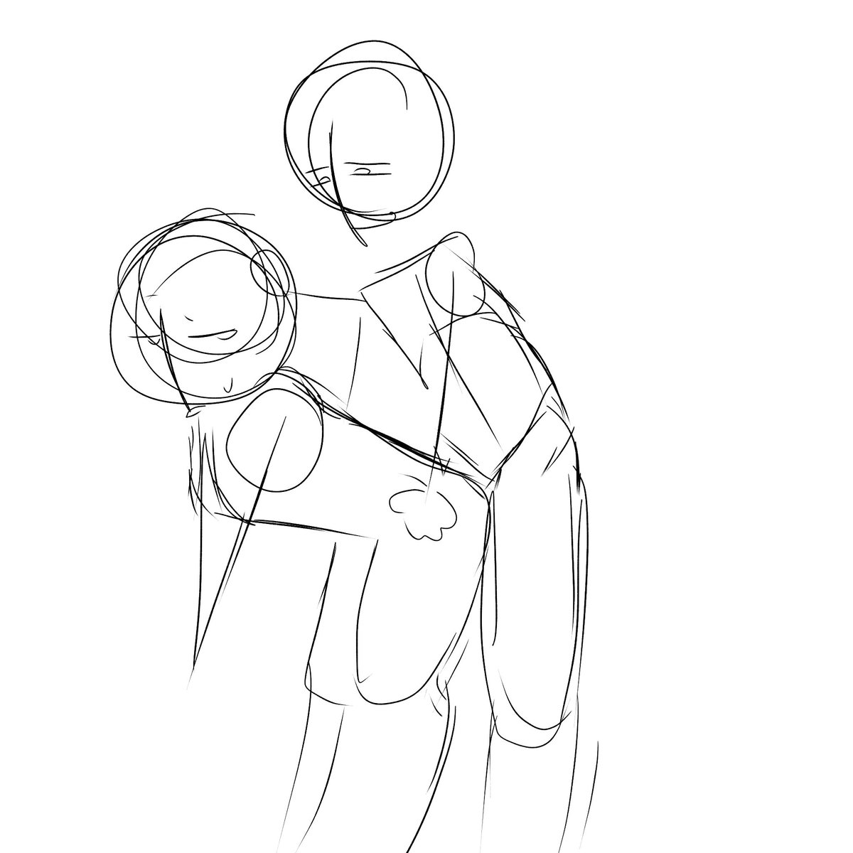 Snakey_2deat7's tweet photo. "Can you draw NSFW?"
yea!
The yes in question: https://t.co/AhEt9km30L