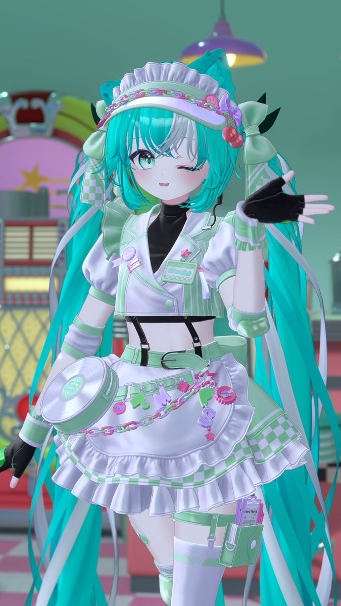 oe1x9's tweet photo. https://t.co/uDF6CmeqtD