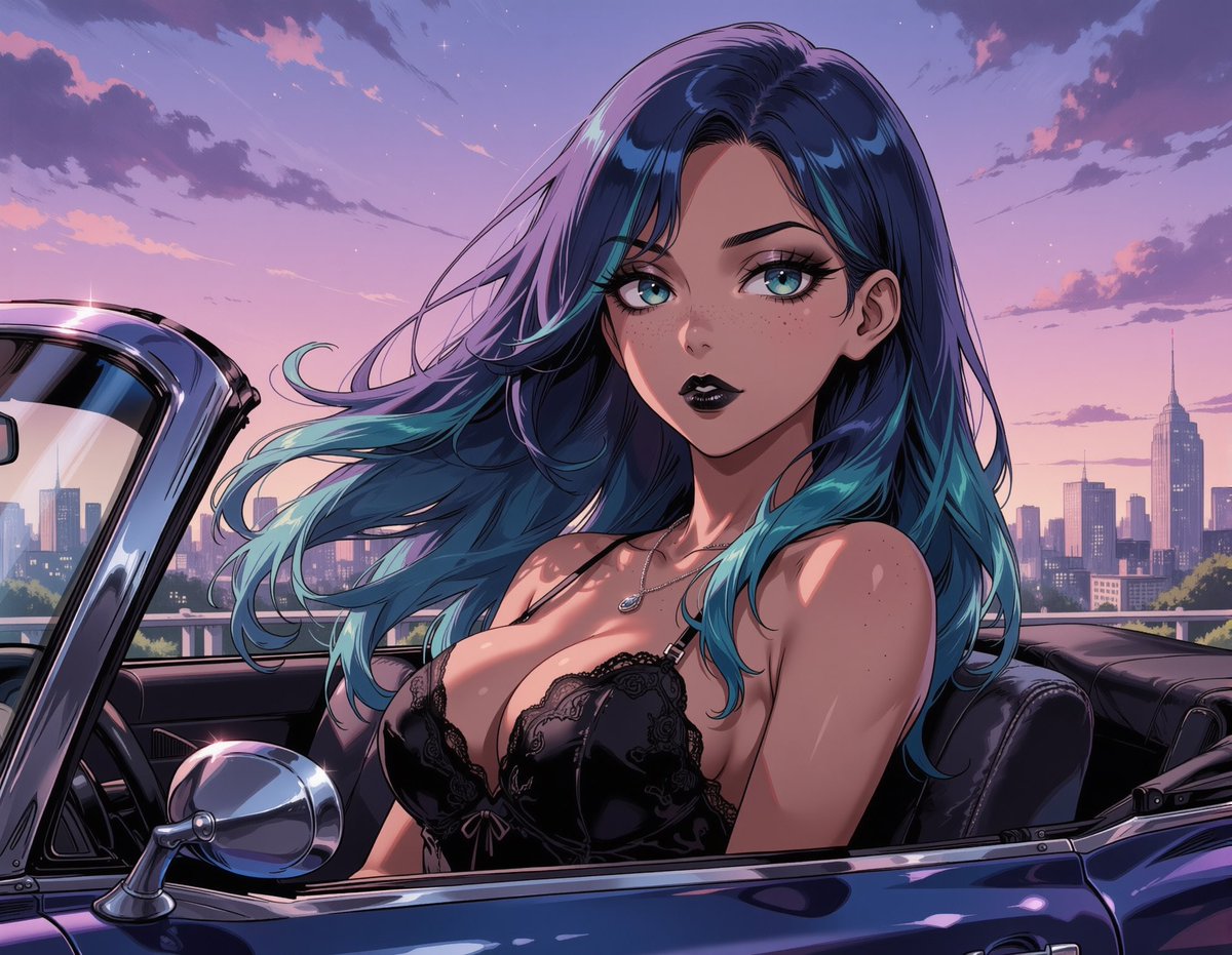 cinnabunAI's tweet photo. https://t.co/V2CAoSmntV