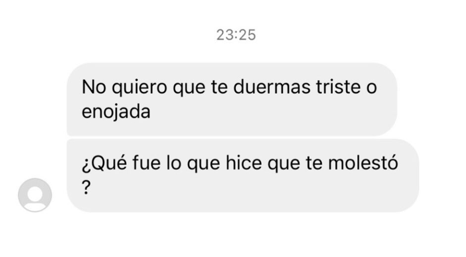 ennotita's tweet photo. Una relación así: https://t.co/HjUNedGA0o