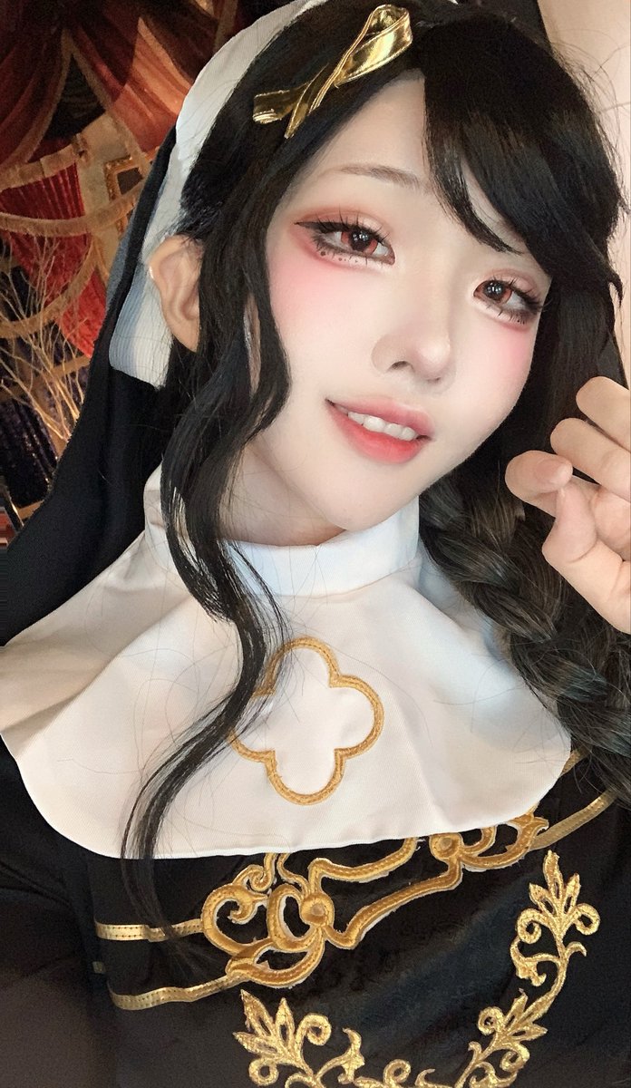 S2mmiy_'s tweet photo. ⚠︎︎ cos. 👠⛓️ ❤︎ https://t.co/SbrfTUXH0Q