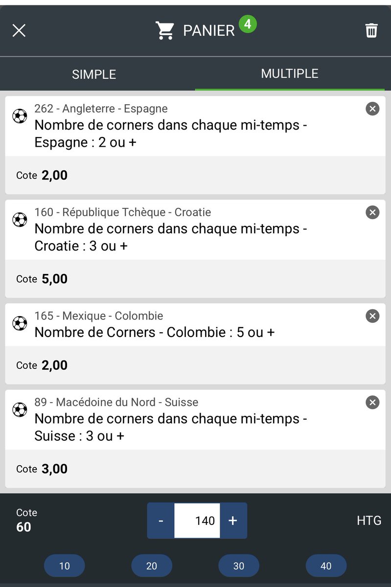 WoodSenat's tweet photo. @BetGenius2212 https://t.co/pf3wMshS5H