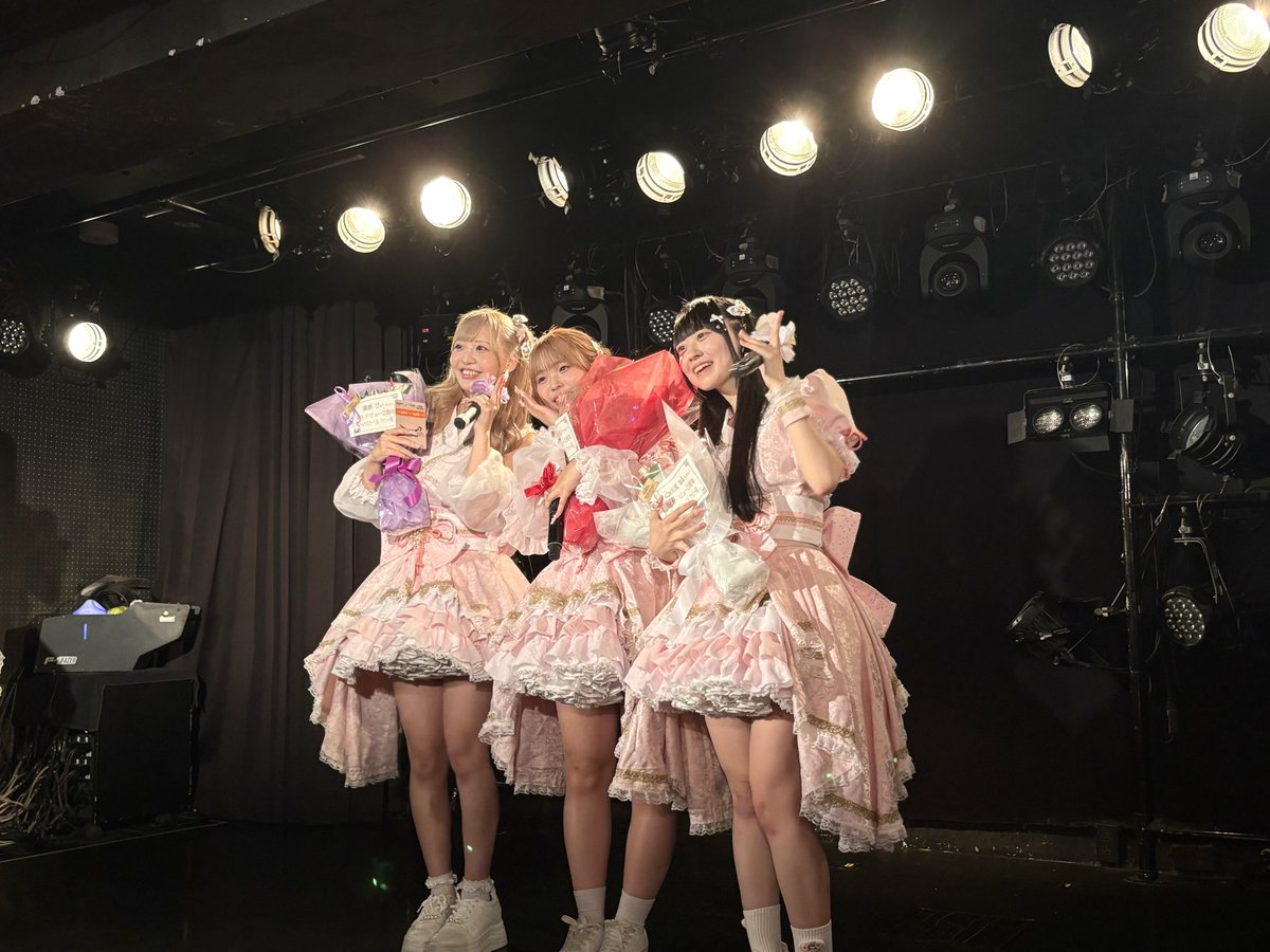 __o1o7k's tweet photo. 2周年㊗️ https://t.co/2B3mbwMBWn