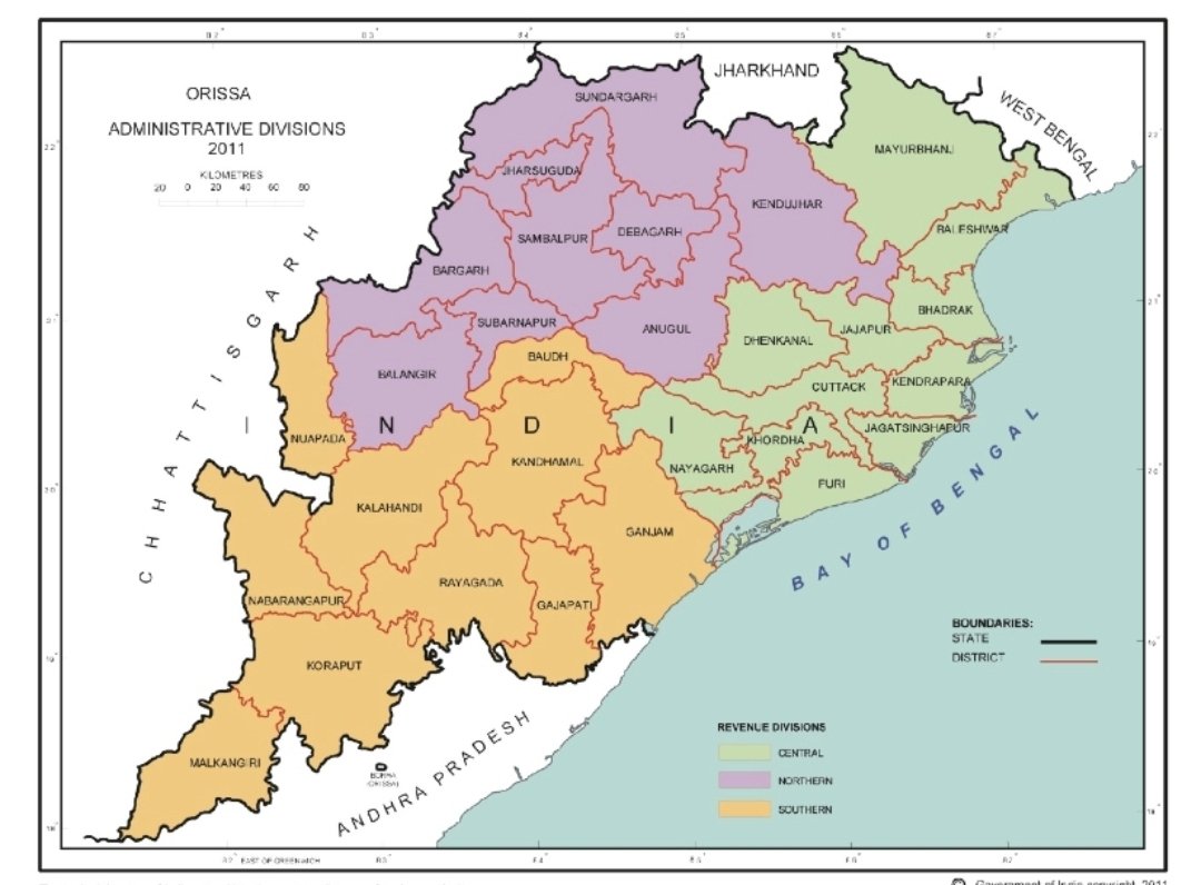 ElectionDynamix's tweet photo. Both Adani &amp; Vedanta have secured bauxite mining lease in Koraput/Rayagada/Kalahandi of South Odisha but building massive hospital projects in BBSR/Sambalpur. Who cares about Rayagada or South Odisha? Just plunder.
@AdaniOnline @AdaniFoundation @AnilAgarwal_Ved @Vedanta_Group https://t.co/lPeqLswMXS
