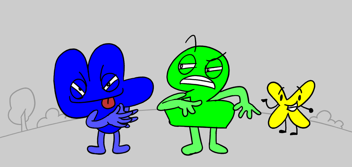 Poyles_A's tweet photo. another post with algebraliens
wow!!!!
#bfdi #osctwt #tpot https://t.co/enimVFm4Sd