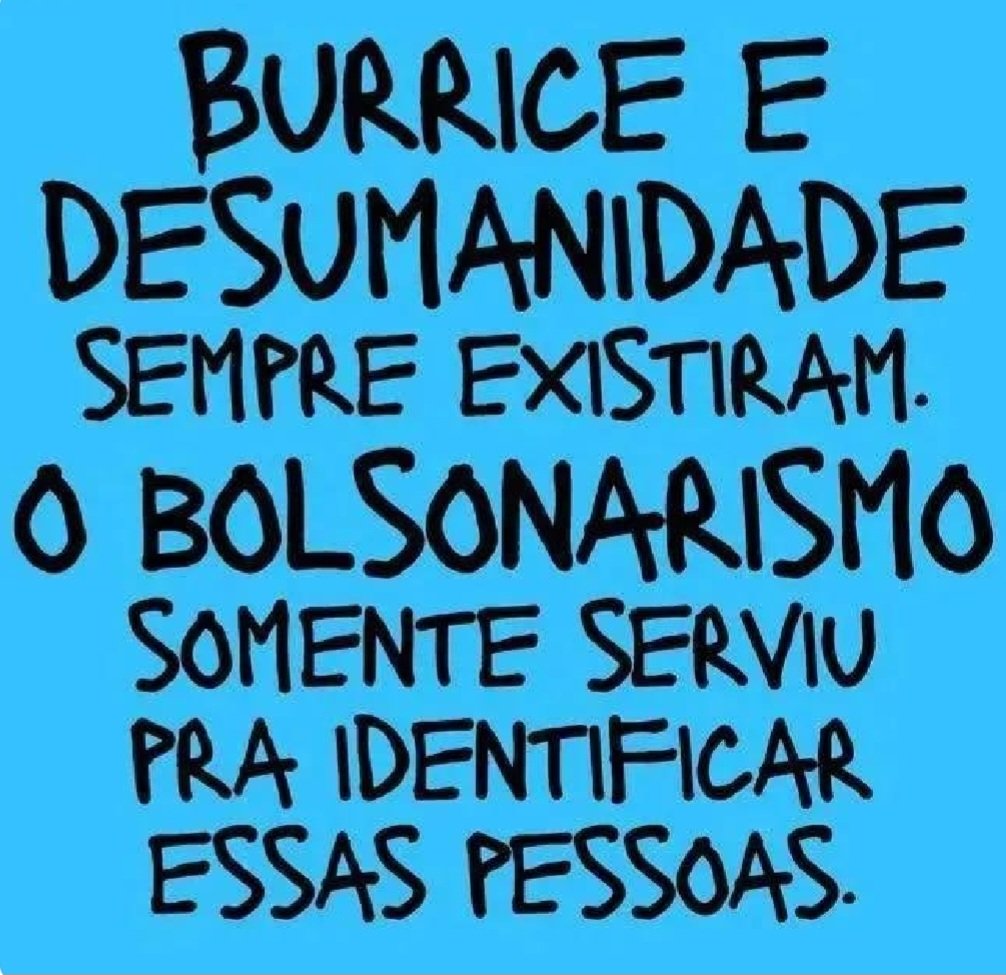 OlivioMFilho's tweet photo. @PortalBabados https://t.co/c3NrADBJjv