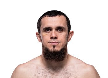 realkevink's tweet photo. 🚨FIGHT NEWS🚨

Manoel Sousa vs Magomed Zaynukov For #UFCDoha November 21st 

📰: @laertevianamma https://t.co/xy6nlhhonU