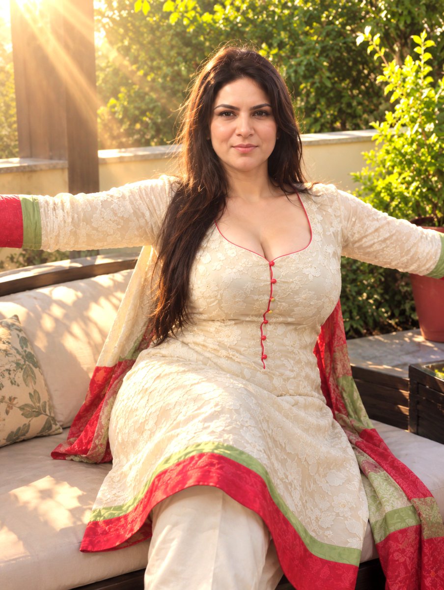 FatimaKaneez_'s tweet photo. Can I hug you ? And Kiss you ? 
If u give Permission ......!! https://t.co/etvXFjy9Qa