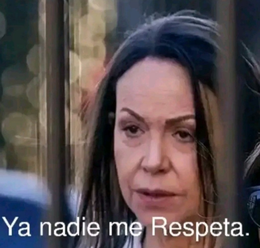 Simon52420786's tweet photo. @ParecenNoticias Más mojo mental pal manicomio mediático de equisofrenicos en la oposición así o más locuras mcm https://t.co/hOBBrkqLlw